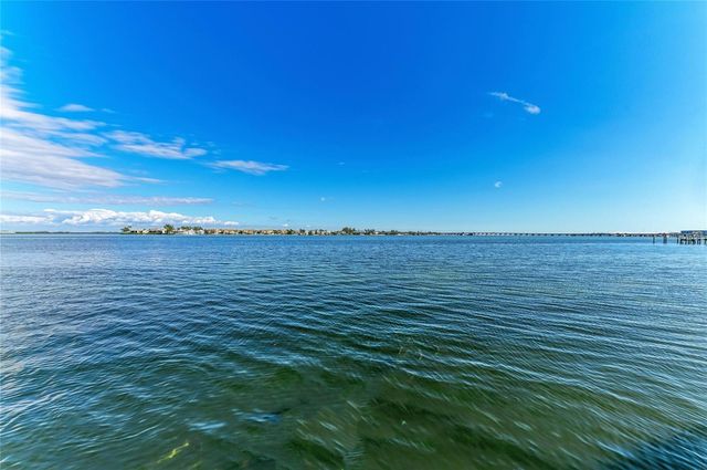 1603 GULF DR N 26, Bradenton Beach, FL 34217