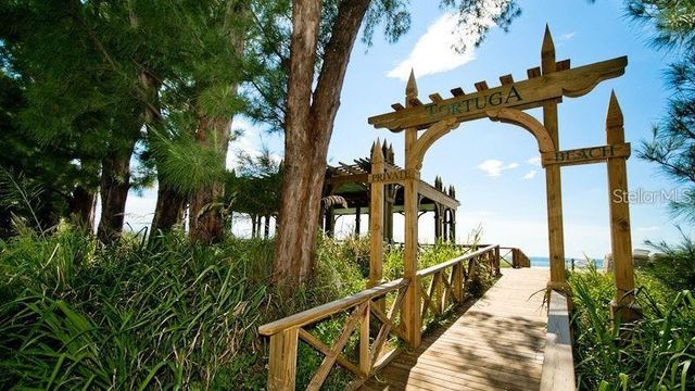 1603 GULF DR N 26, Bradenton Beach, FL 34217