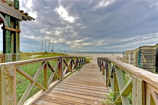 1603 GULF DR N 26, Bradenton Beach, FL 34217