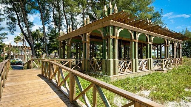 1603 GULF DR N 26, Bradenton Beach, FL 34217