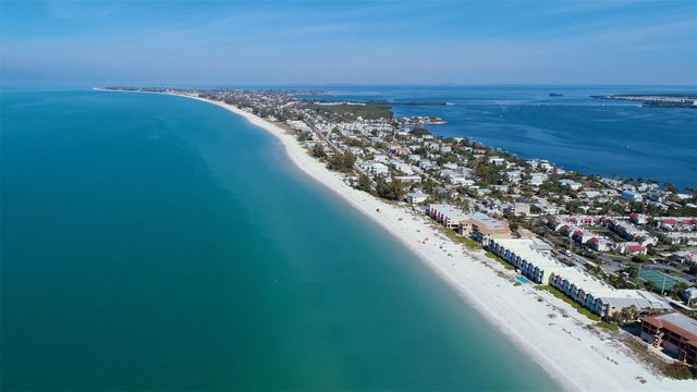 1603 GULF DR N 26, Bradenton Beach, FL 34217