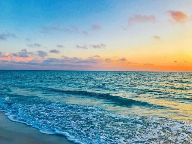 1603 GULF DR N 26, Bradenton Beach, FL 34217