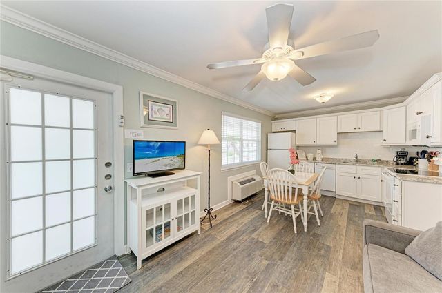 1603 GULF DR N 26, Bradenton Beach, FL 34217