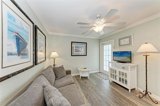 1603 GULF DR N 26, Bradenton Beach, FL 34217