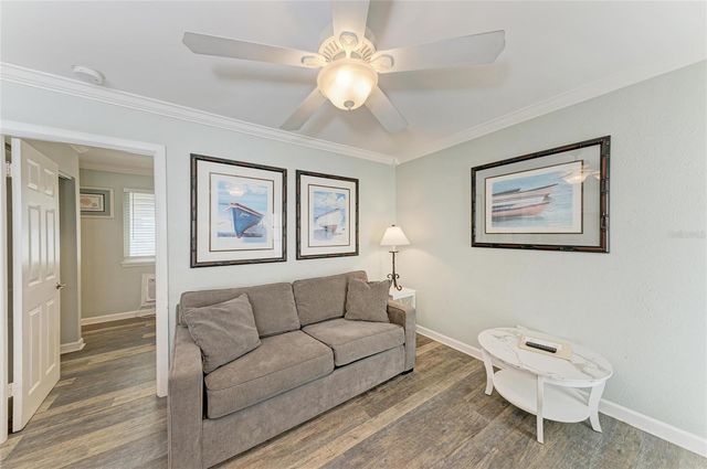 1603 GULF DR N 26, Bradenton Beach, FL 34217