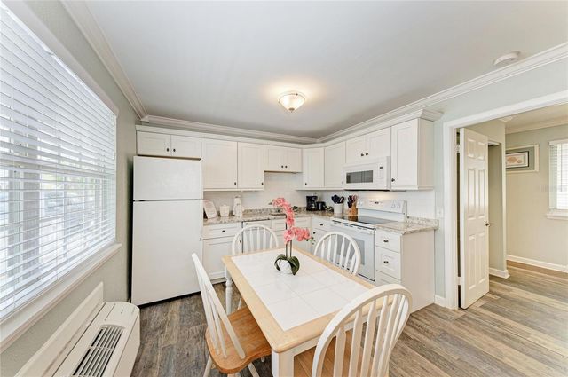 1603 GULF DR N 26, Bradenton Beach, FL 34217