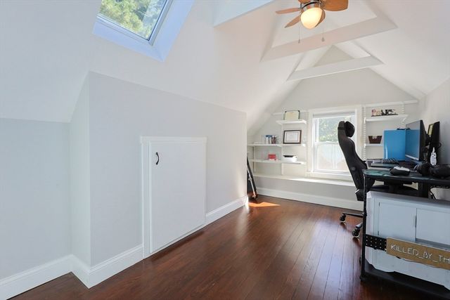 112 Roslindale Ave 2, Boston, MA 02131