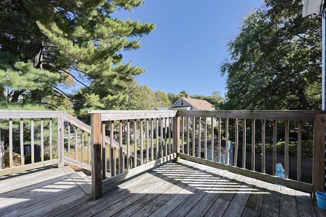 112 Roslindale Ave 2, Boston, MA 02131