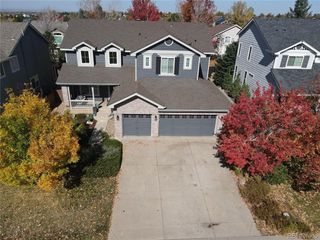 3853 Charterwood Dr, Highlands Ranch, CO 80126