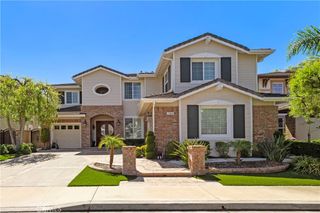 23611 Trinidad Lane, Laguna Niguel, CA 92677