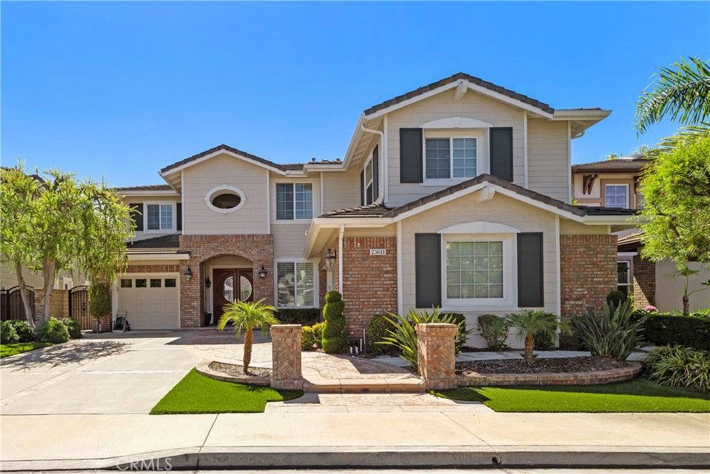 23611 Trinidad Lane, Laguna Niguel, CA 92677 — exterior