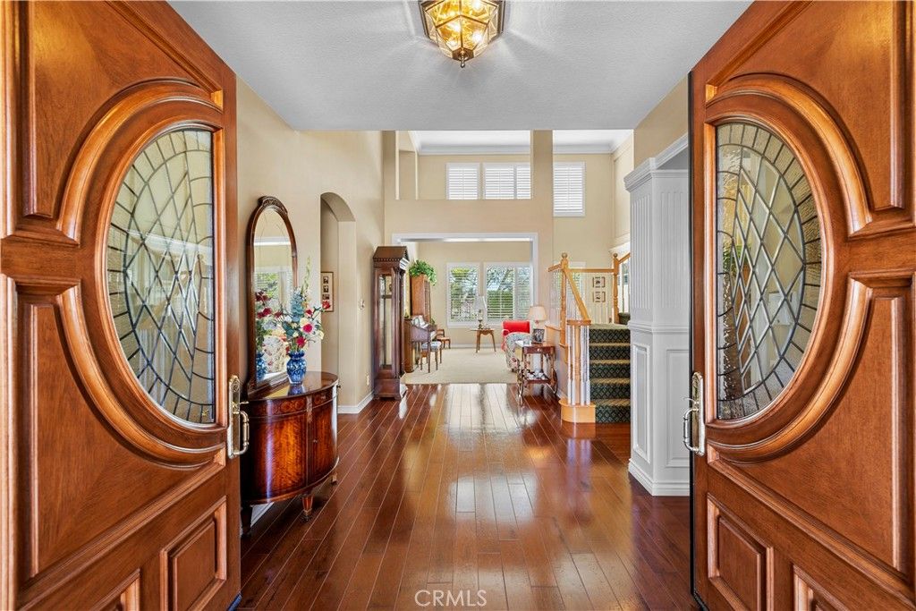 23611 Trinidad Lane, Laguna Niguel, CA 92677 — photo 2