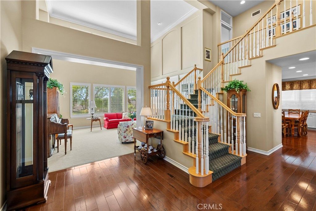23611 Trinidad Lane, Laguna Niguel, CA 92677 — photo 3