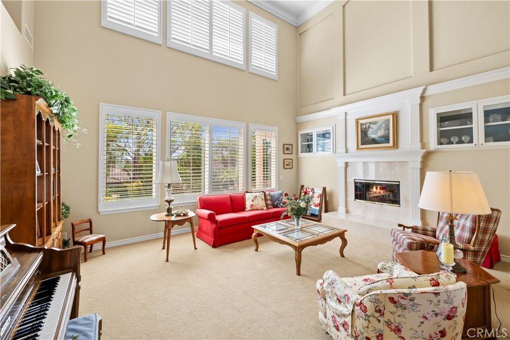 23611 Trinidad Lane, Laguna Niguel, CA 92677 — photo 5