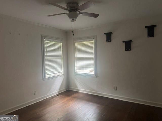 4243 Britt Road 4, Tucker, GA 30084