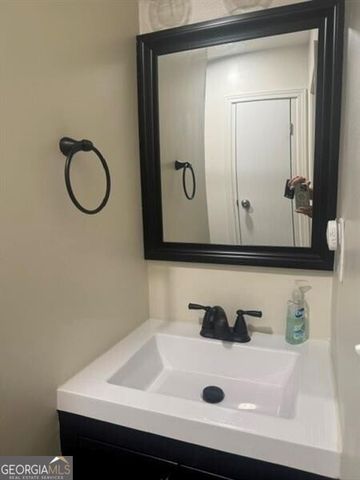 4243 Britt Road 4, Tucker, GA 30084