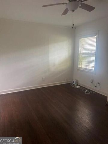 4243 Britt Road 4, Tucker, GA 30084