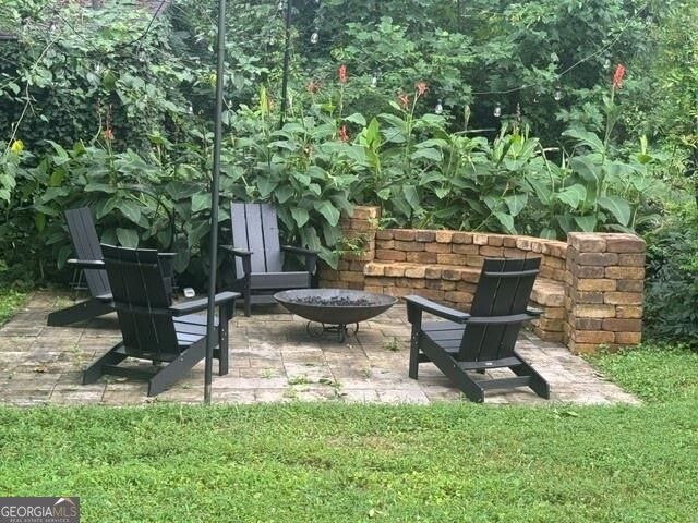 4243 Britt Road 4, Tucker, GA 30084