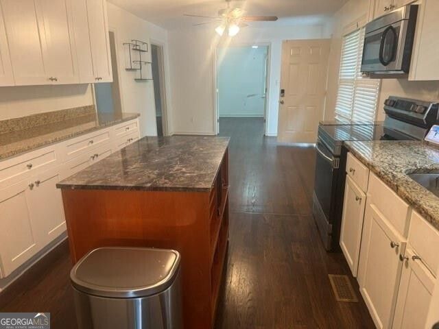 4243 Britt Road 4, Tucker, GA 30084