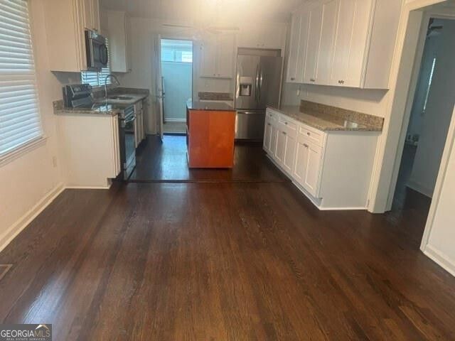 4243 Britt Road 4, Tucker, GA 30084