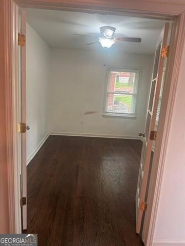 4243 Britt Road 4, Tucker, GA 30084