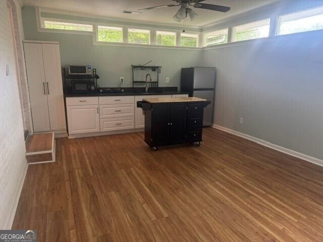 4243 Britt Road 4, Tucker, GA 30084