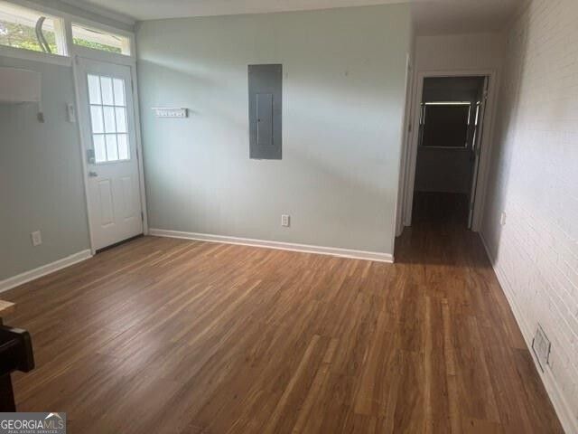 4243 Britt Road 4, Tucker, GA 30084