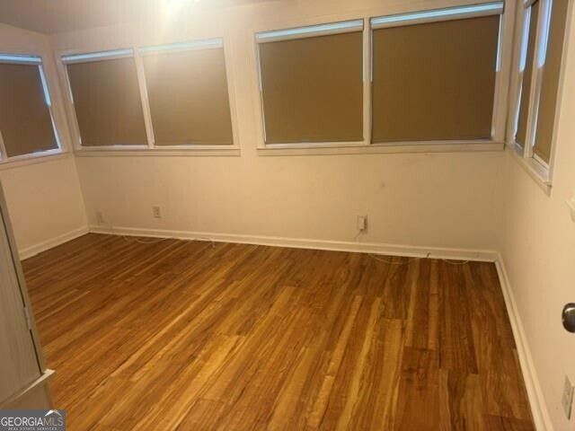 4243 Britt Road 4, Tucker, GA 30084