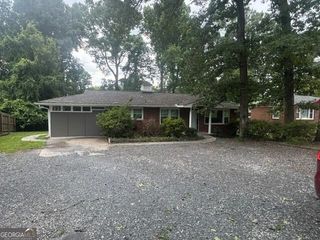 4243 Britt Road 4, Tucker, GA 30084