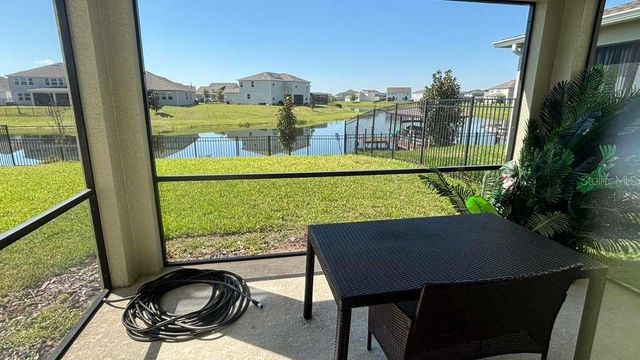 2909 NOTTEL DRIVE, St Cloud, FL 34772