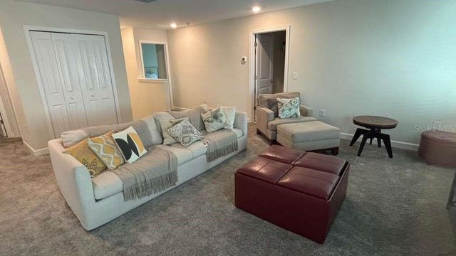 2909 NOTTEL DRIVE, St Cloud, FL 34772