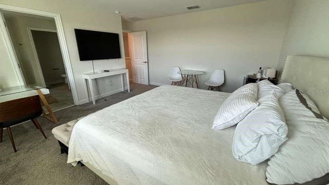 2909 NOTTEL DRIVE, St Cloud, FL 34772