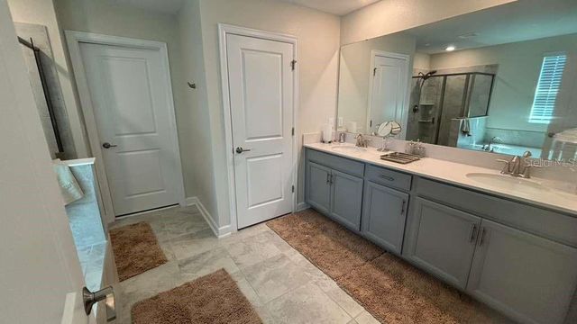 2909 NOTTEL DRIVE, St Cloud, FL 34772