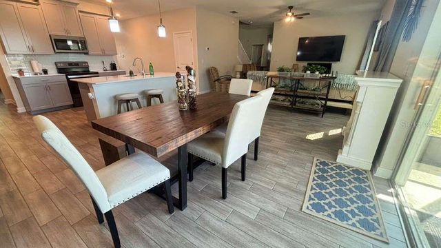 2909 NOTTEL DRIVE, St Cloud, FL 34772