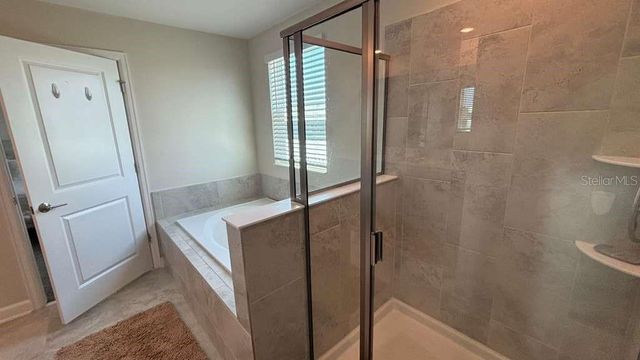 2909 NOTTEL DRIVE, St Cloud, FL 34772