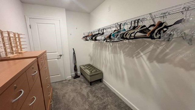 2909 NOTTEL DRIVE, St Cloud, FL 34772