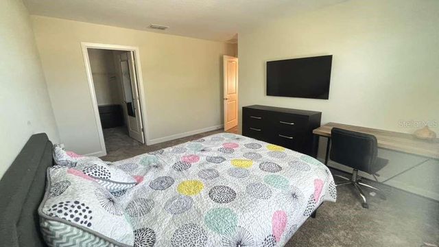 2909 NOTTEL DRIVE, St Cloud, FL 34772