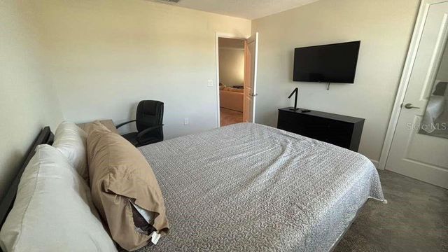 2909 NOTTEL DRIVE, St Cloud, FL 34772