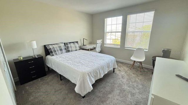 2909 NOTTEL DRIVE, St Cloud, FL 34772