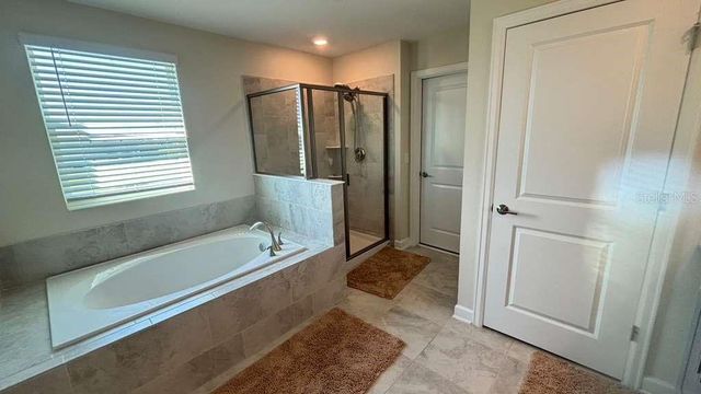 2909 NOTTEL DRIVE, St Cloud, FL 34772