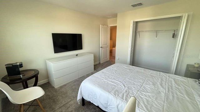 2909 NOTTEL DRIVE, St Cloud, FL 34772