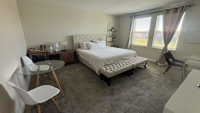 2909 NOTTEL DRIVE, St Cloud, FL 34772