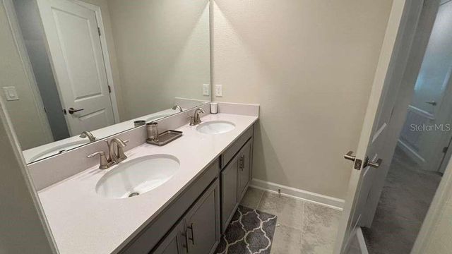 2909 NOTTEL DRIVE, St Cloud, FL 34772