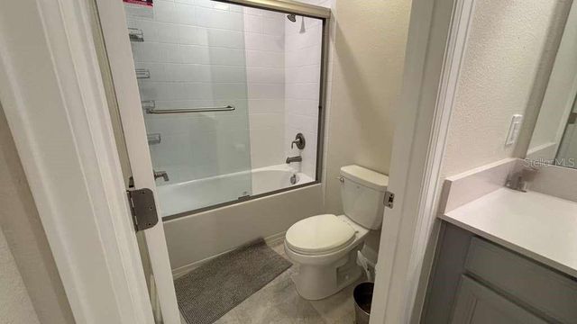 2909 NOTTEL DRIVE, St Cloud, FL 34772