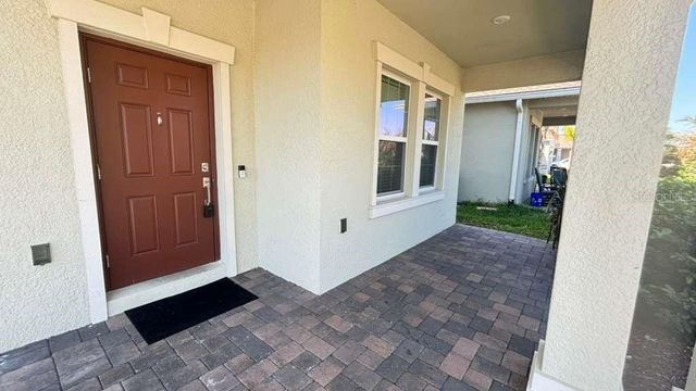 2909 NOTTEL DRIVE, St Cloud, FL 34772