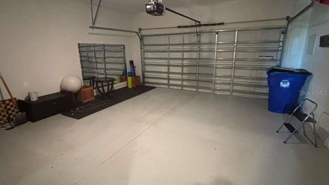 2909 NOTTEL DRIVE, St Cloud, FL 34772