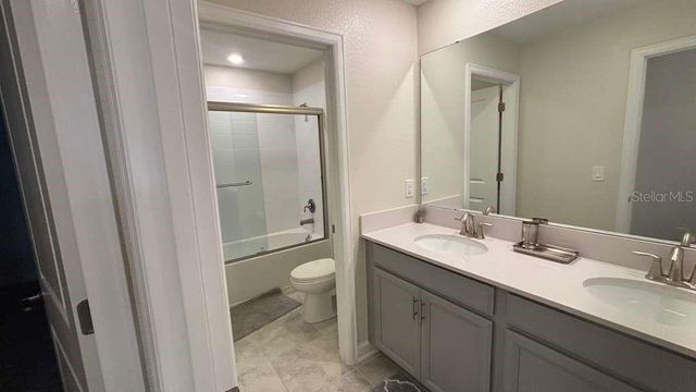 2909 NOTTEL DRIVE, St Cloud, FL 34772