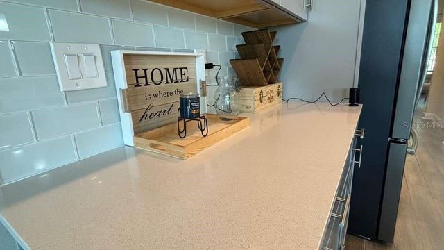 2909 NOTTEL DRIVE, St Cloud, FL 34772