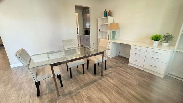 2909 NOTTEL DRIVE, St Cloud, FL 34772