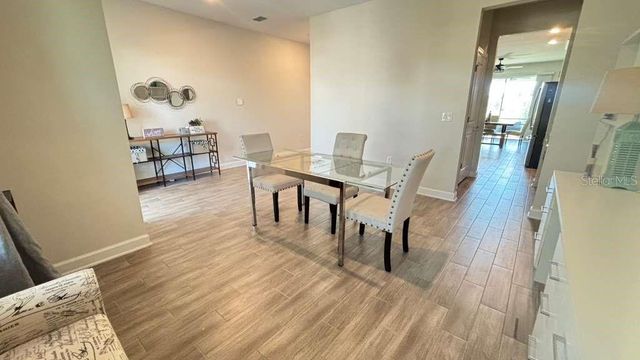 2909 NOTTEL DRIVE, St Cloud, FL 34772